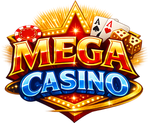 mega casino